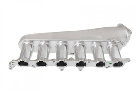 Intake Manifold Toyota Lexus 2JZ-GE