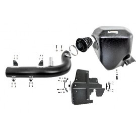 Intake system LEXUS NX (_Z1_) 200t AWD (AGZ15_, AYZ15_, ZGZ15_), 2014+ 175kw / 238HP ARMASPEED