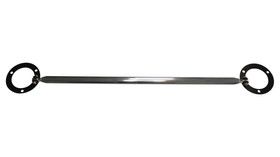 Strut bar Toyota Celica 00+ A
