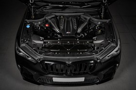 Układ dolotowy BMW F9X X5M/X6M/G09 XM/X5 M60i Eventuri