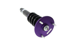 Zawieszenie gwintowane LEXUS LS 400 (UCF 10/11) 89-94 Street