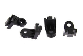 Fan 10" Type 2 Push/Pull