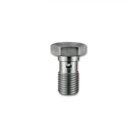 Single BANJO bolt - 3/8" X 24 UNF ( - 3 JIC)