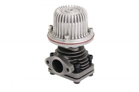 Wastegate zewnętrzny 40mm 0.7 Bar