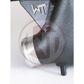 Intercooler Audi TTRS 8J 2.5 TFSI EVO3 600HP Wagner Tuning