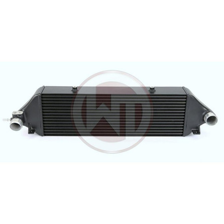 Intercooler Ford Focus MK3 1.6 Kit Wagner Tuning