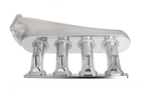 Intake Manifold Audi Volkswagen 1.8T with Fuel Rail
