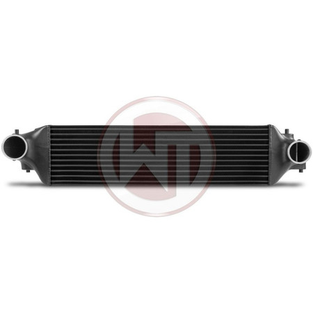 Intercooler Honda Civic FK8 Kit Wagner Tuning