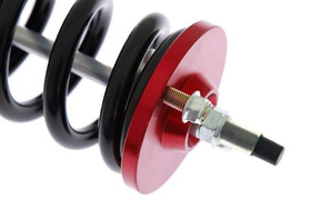 Zawieszenie gwintowane Honda S2000