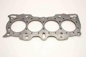 Uszczelka głowicy Honda B18 B20 z głowicą B16 B18 845mm 003" MLS Cometic