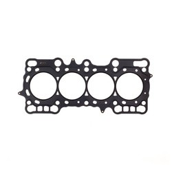 Uszczelka głowicy Honda H22A1/H22A2 .036" MLS, 87mm C4255-036 Cometic