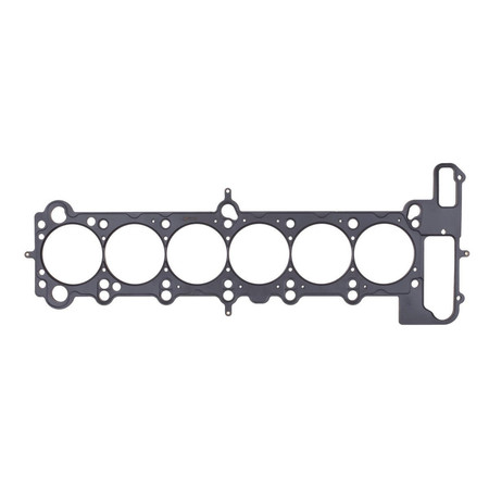 Uszczelka głowicy BMW S50B30US/S52B32 .051" MLS, 87mm C4329-051 Cometic
