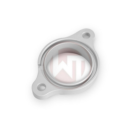 Turbo Inlet Toyota GR Yaris Wagner Tuning