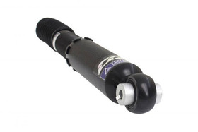 Zawieszenie gwintowane VOLKSWAGEN GOLF 4 (2WD) 50mm 98-03 Street