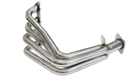 Kolektor wydechowy Honda Civic B18 4-1