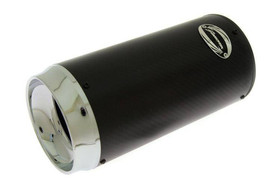 Układ dolotowy Honda CR-V 2.0 08+ – Carbon Charger CBII-114