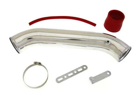 Układ dolotowy Honda Civic 1.5 1.6 92-95 Niebieski PP-53126 Pro Racing