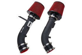 Układ dolotowy Infiniti G35 Sedan 3.5L SLIDE