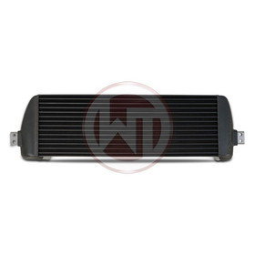Intercooler Fiat 595 Abarth Manual Competition Wagner Tuning