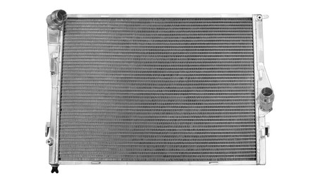 Performance Radiator BMW E92 M3 V8