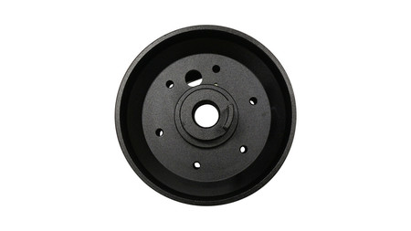 Hub BMW E30 M3318i 325 528E M5