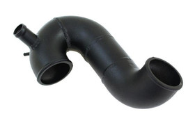 Charge Pipe VW Golf V 2.0 FSI TSI