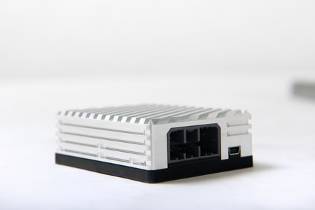 Active Sound Control Volkswagen Amarok 2.0 BiTDI 163 & 180PS 2010 - 2025 Milltek Sport