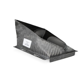 Water Cooler BMW M2 F87 Competition S55 Wagner Tuning