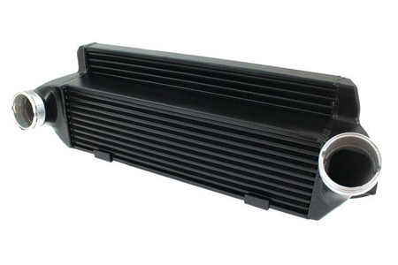 Intercooler BMW E82 E88 E89 E90 E92 Benzyna 120/140mm
