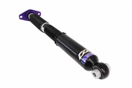 Zawieszenie gwintowane DODGE CHALLENGER RWD 08-10 Street