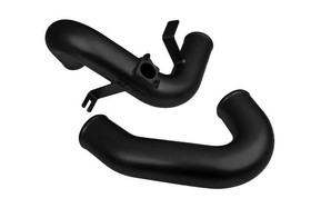 Intake system Toyota Celica GT 1.8 00-04 Cold Air Intake PP-53357
