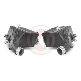 Intercooler BMW M5 F90 CS 635HP 2021+ Wagner Tuning