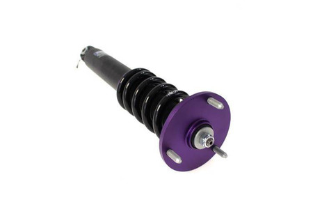 Zawieszenie gwintowane LEXUS GS 300/350/430/460 06-11 Street