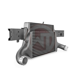 Intercooler Audi RS3 8V 2.5 TFSI EVO3 600HP Wagner Tuning