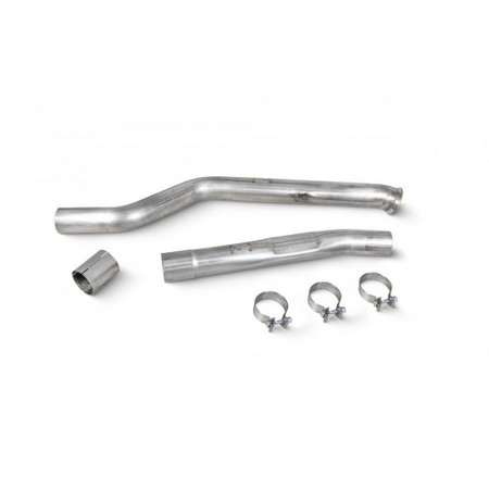 GPF Delete BMW G42 220i