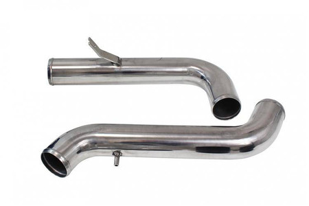Air intake system Honda Civic 1.7 01-06 LX DX EX – AN1CA-18