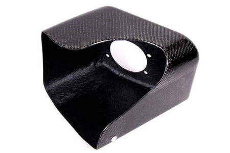 Układ dolotowy Subaru Impreza WRX STI 2.0T 2.5T – Carbon Fiber Aero Form CF615-7