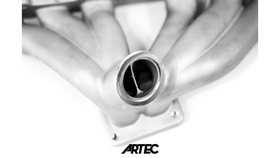 Exhaust Manifold Toyota 1JZ Non-VVTi T4