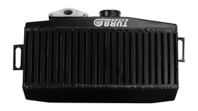 Intercooler Subaru Impreza WRX GC8 2.0T 97-00 Top Mount