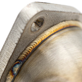 Downpipe BMW G30 540d B57