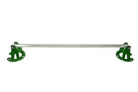 Strut Bar Mazda RX-8 Typ 2 D1Spec