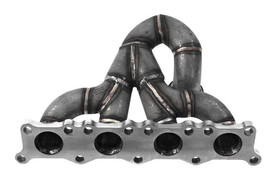 Kolektor wydechowy Audi A3 S3 8L 1.8T 96+ Extreme
