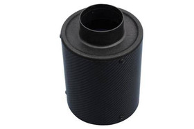 Układ dolotowy Opel Corsa C 1.8 DOHC L4 16V 01- – Carbon Charger CB-903