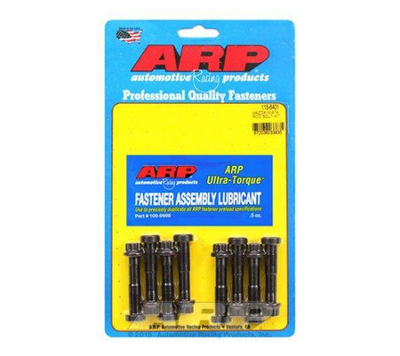 Śruby korbowodów Mazda MX-5 Miata 1.6 1.8L (B6/BP) 1988-2005 118-6401 ARP