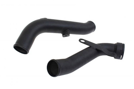 Charge Pipe VW Golf MK5/MK6/GTI /Scirocco /Audi TT/A3