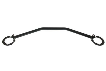 Opel Astra F GSI Strut Bar