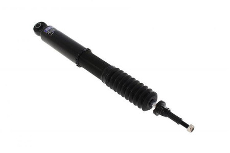 Street Suspension AUDI A5 B8 SPORTBACK 4WD 09-16 D2 Racing