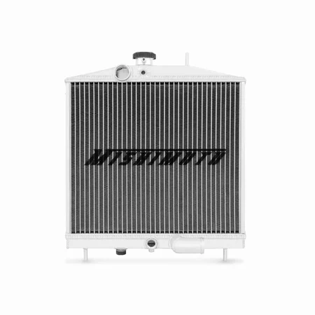 Performance radiator Honda Civic K-Series Swap 1996-2000 Mishimoto