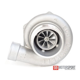 Turbosprężarka Garrett GTW3884