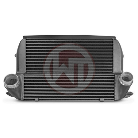 Intercooler BMW M2 F87 EVO3 Wagner Tuning